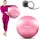 Neo-Sport 55 cm NS-950 rosa