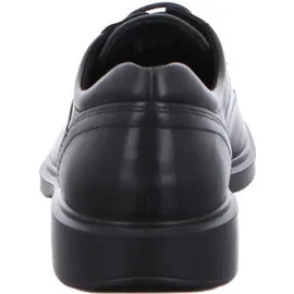 ECCO Helsinki 2 Shoe, Black, 44