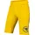 Endura SingleTrack Lite Herren Bikeshort-Gelb-XL