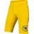 Endura SingleTrack Lite Short Herren