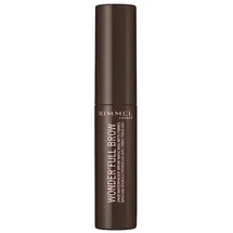 Rimmel London Rimmel Wonderfull Brow 003 Dunkel braun 4.5 ml