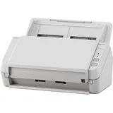 Fujitsu SP-1120N Dokumentenscanner