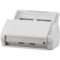 Fujitsu SP-1120N Dokumentenscanner