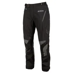 Kodiak Textil-Hose 54