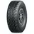 165/60 R14 75H