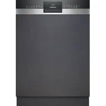 Siemens iQ300 SX53ES02CE