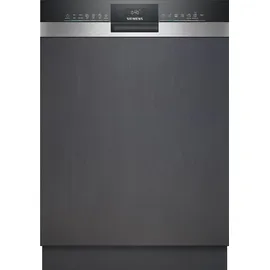 Siemens iQ300 SX53ES02CE