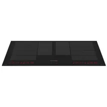 Grundig GIEI 838980 INH