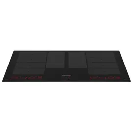 Grundig GIEI 838980 INH