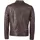 Maze Rocha braun M