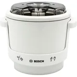Bosch MUZ4EB1 Eisbereiter