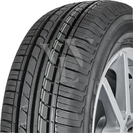 Imperial 175/70 R14C 95T/93T EcoDriver 2 (109)