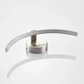LINDBY Iven (9985051) grau