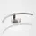 LINDBY Iven (9985051) grau