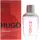 HUGO BOSS Hugo Energise Eau de Toilette 75 ml