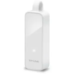 TP-LINK UE300 USB 3.0 Gigabit-LAN-Konverter (Netzwerkadapter)