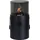 Cosi Cosiscoop Gaslaterne Ø 30 cm Schwarz