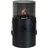 Cosi Cosiscoop Gaslaterne Ø 30 cm Schwarz