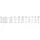 Shakespeare Cosmic Kinder Ruten und Rollen Starter combo set