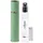T.LeClerc Le Poudre Neroli Eau de Parfum 10 ml