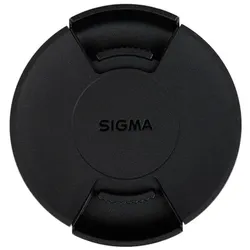 Sigma Objektivdeckel 82mm