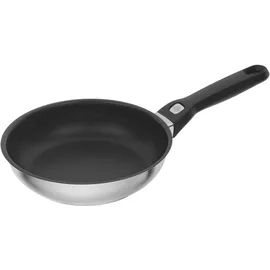 BALLARINI Pesaro Bratpfanne 20 cm