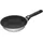 BALLARINI Pesaro Bratpfanne 20 cm