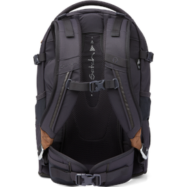 Satch Pack 2022 Nordic Grey