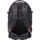 Satch Pack 2022 Nordic Grey