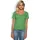Heine Carré-Shirt in grün, | Gr.: 44,