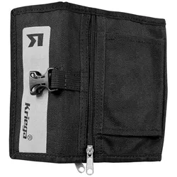 Kriega Stash Organiser, schwarz