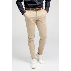 The Original Performance Pants - Sand - Mann - TeeShoppen