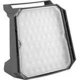 LENA LIGHTING Lichtstrahler Bosch Akku Magnum Battery XS 2300 lm