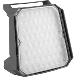 LENA LIGHTING Lichtstrahler Bosch Akku Magnum Battery XS 2300 lm
