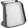 LENA LIGHTING Lichtstrahler Bosch Akku Magnum Battery XS 2300 lm
