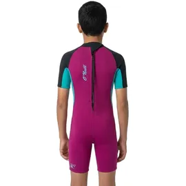 O'Neill Oneill Neoprenanzug - Unisex / Toddler Reactor Spring