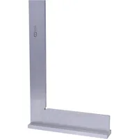 KS Tools Anschlagwinkel