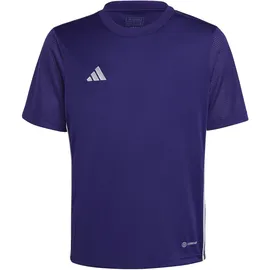 adidas Tabela 23 Trikot Kinder - 140