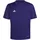 adidas Tabela 23 Trikot Kinder - 140