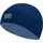 P.A.C. Merino Hat, One Size, blau