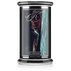 Carnage - Halloween Collection 623g