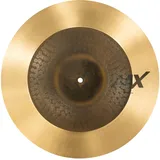 Sabian 18”AAX Omni