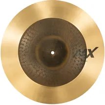 Sabian 18”AAX Omni