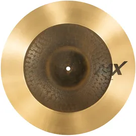 Sabian 18”AAX Omni