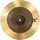 Sabian 18”AAX Omni