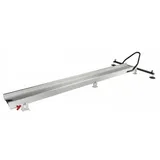 Fiamma Carry Moto Pro