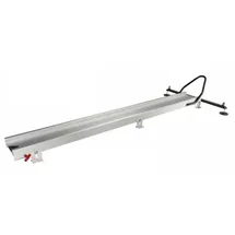 Fiamma Carry Moto Pro