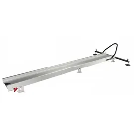 Fiamma Carry Moto Pro