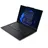 Intel Core Ultra 5 225U 32 GB RAM 512 GB SSD 21SX000UGE