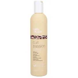 milk_shake Curl Passion 300 ml